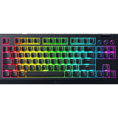 Razer blackwidow tenkeyless - blackwidow,