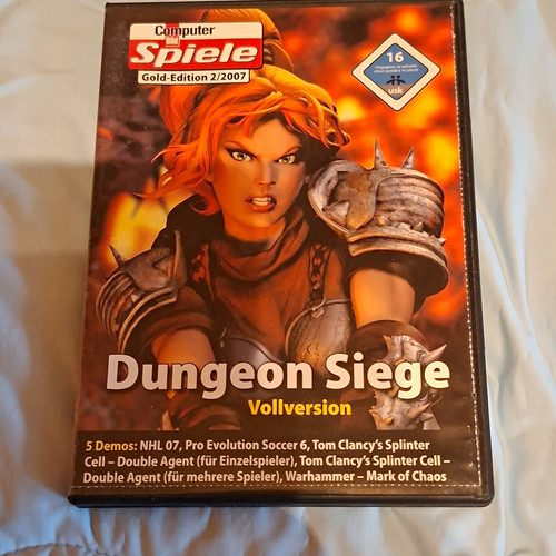 Computer bild spiele - computer,