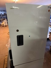 Kirsch Gefrierschrank Typ