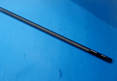 Sennheiser mkh 816 p48 - sennheiser,