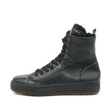 Rieker Damen 1874 Stiefel