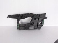 Audi A7 S7 4G8 S-Line C7 10-14 Halterung Links