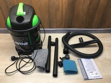 Lavor Nass-/Trockensauger Rudy