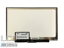 IBM Lenovo T400S T410S T410SI