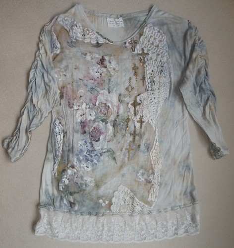 Elisa cavaletti exlusive damen - cavaletti,