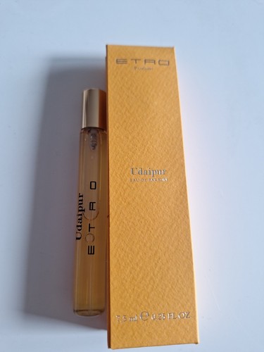 Etro profumi udaipur eau - profumi,