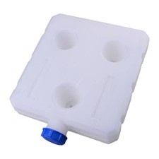 Benzinkanister 10L Diesel