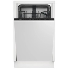 "Ausstellungsstück"