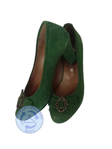 Lola paltinger pumps gebraucht - lola,