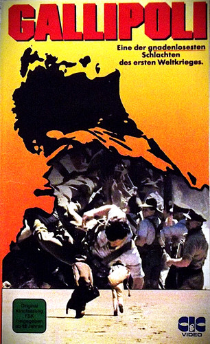 Gallipoli kult orig - kult, *