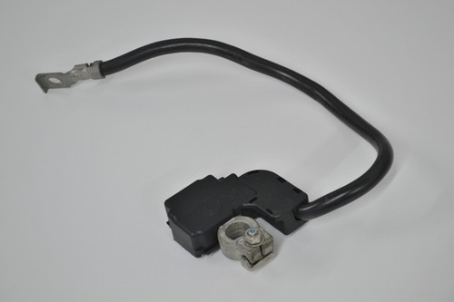 Bmw series e60 e93 - e60,