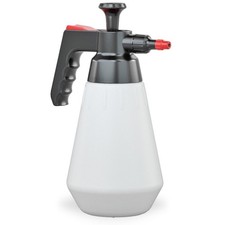 KLAGER LÖSEMITTEL DRUCKSPRÜHER 1,5L BREMSE KUPPLUNG REINIGER WD40 TEERKLEBER WERKSTATT