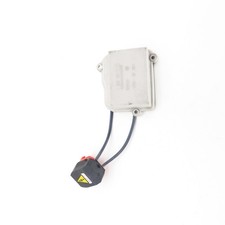 Xenon Brenner Mercedes S-Klasse W220 S 600 1300591316