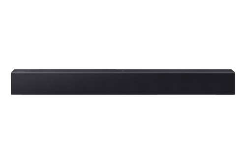 Samsung b410gf zg - samsung, hw‑b410gf/zg