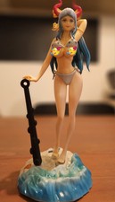 YAMATO ONE PIECE SEXY