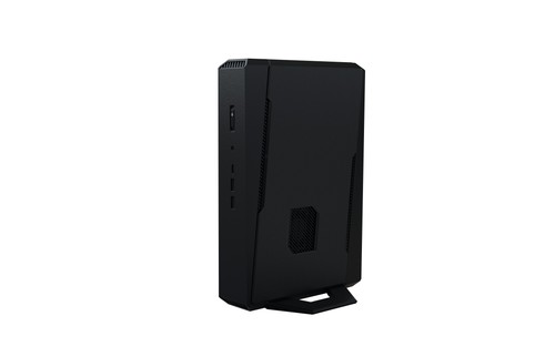 Asus nuc performance jean - 15,