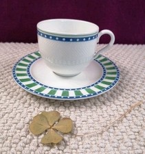 Villeroy Boch Party Look