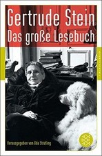 Das große Lesebuch (Fischer