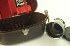 Carl Zeiss Pro-Tessar