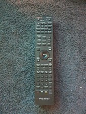 Original Pioneer AXD7655