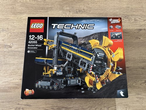Lego technic - lego,