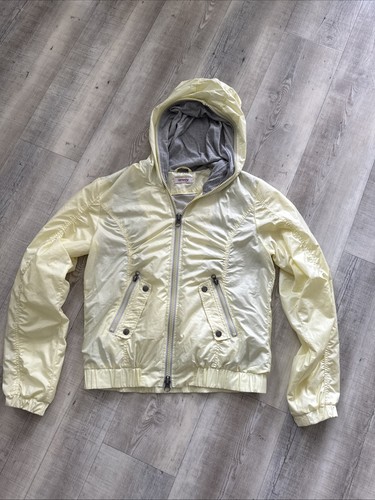 Orsay damen sommer - orsay, jacke