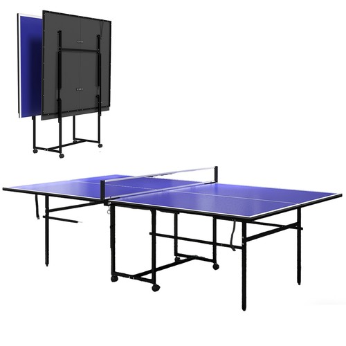274cm tischtennistisch - 274cm,