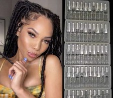    Métisse Trinklampe, extra