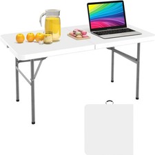 Klapptisch, Gartentisch