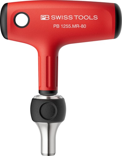 Swiss tools 1255 - tools, 1255.mr-80