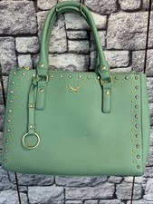 Sansibar Umhängetasche