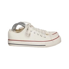 Walkx Women, Canvas Sneaker