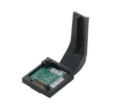 Zebra P1112640-017A Bluetooth