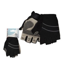 Fahrradhandschuhe Unisex –