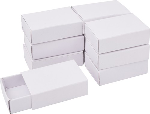 Vbs streichholzschachteln - vbs,