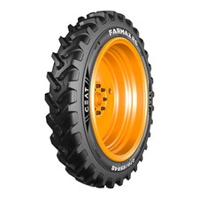 Sommerreifen Ceat 270/95 R38