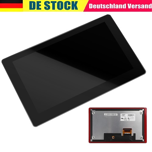 Zoll lcd display mit - zoll,