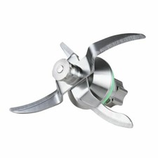 Vorwerk Messerkreuz Alternativ