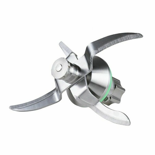 Vorwerk messerkreuz alternativ - vorwerk,