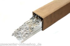 Schweissdraht AIMg5 Aluminium