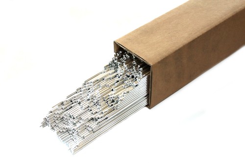Schweissdraht aimg5 aluminium - schweissdraht,