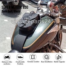 Passend für Royal Enfield