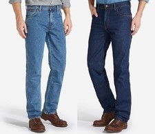 Wrangler Texas Stretchjeans