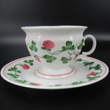 Gallo porzellan kaffeetasse - kaffeetasse, +