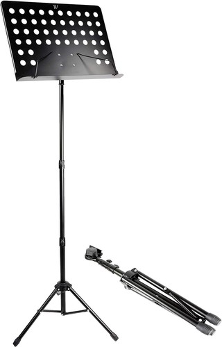 Notenständer windsor g905 - notenständer,
