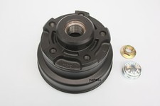 Knott Bremstrommel 8-Zoll