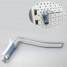 HD12K= 10 Doppelhaken L 12cm