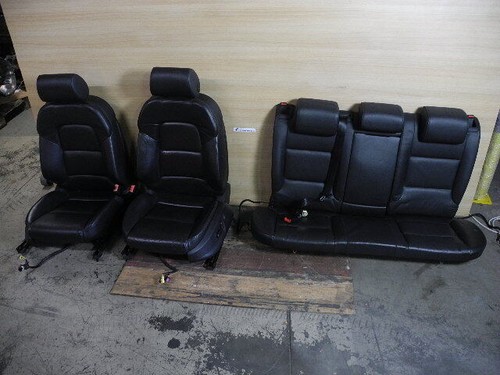 Audi sportback leder - sportback,