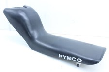 KYMCO STRYKER 125 AF  Sitzbank