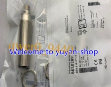 1PC New for Balluff BES028P